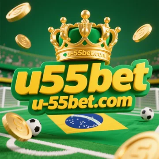 u55bet